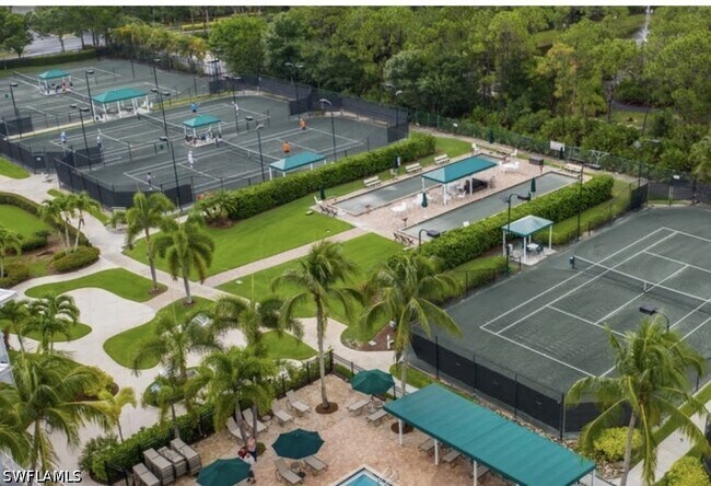 Foto del edificio - 1295 Sweetwater Cove