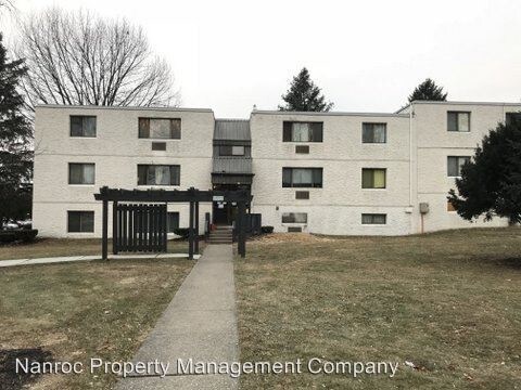 Primary Photo - 613A Geneva Dr