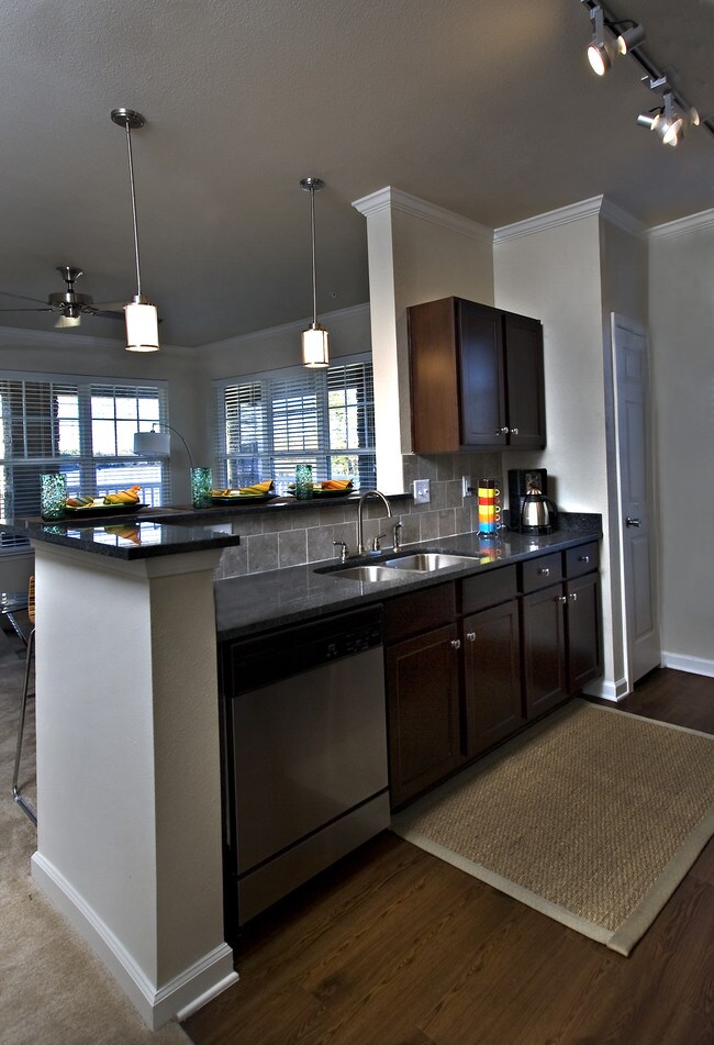 Residence At Marina Bay Rentals Irmo, SC