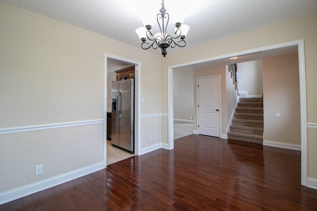 Building Photo - 1398 Bruceton Dr
