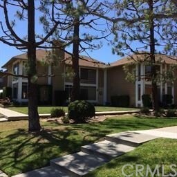 Primary Photo - 24531 Alta Vista Dr