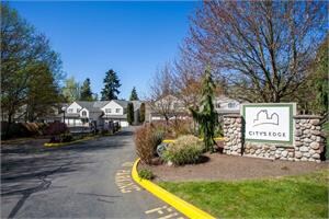 Foto principal - 11801 Ambaum Blvd SW
