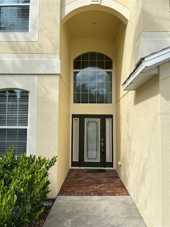 Building Photo - 10757 Pictorial Park Dr