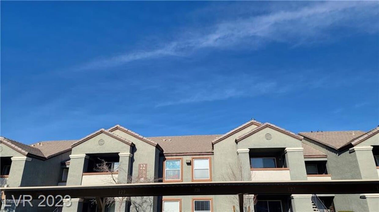 Foto del edificio - 555 E Silverado Ranch Blvd
