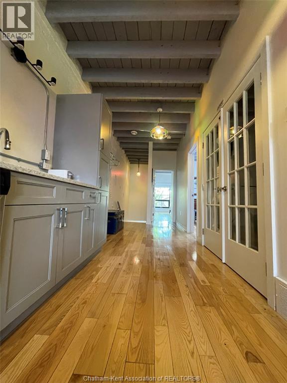 Building Photo - 199 King St W