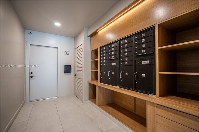 Foto del edificio - 6960 Rue Vendome