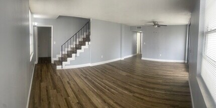 Building Photo - 1752 NW 55th Ave