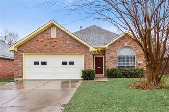 Building Photo - 4309 Lone Rock Ct