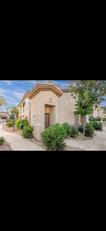 Photo - 3236 E Chandler Blvd (Phoenix, AZ)