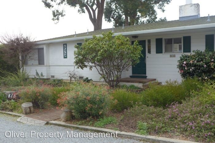 Primary Photo - 3 br, 2 bath House - 818 Cresta Vista Way