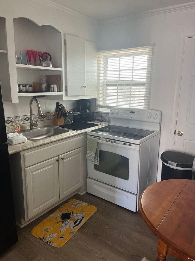Photo - 1 Bedroom across from Ocean House