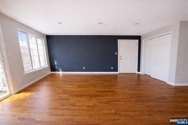 Photo - 231 N 12th St Apartment