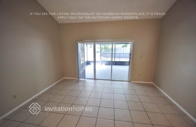 Foto del edificio - 1007 Neely St