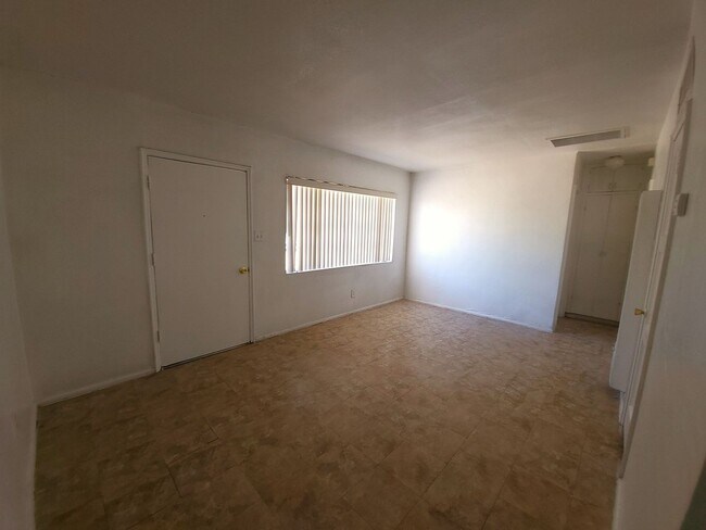 Foto del edificio - 1510 E Jefferson St