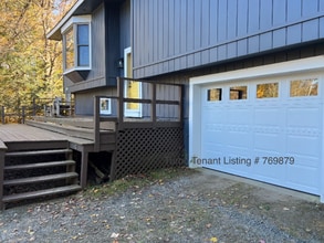 Building Photo - 22 Lakeview Terrace Building Photo - 22 Lakeview Terrace