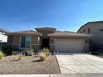 Primary Photo - 18467 W Country Club Terrace