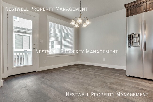 Building Photo - 58 N 2100 W