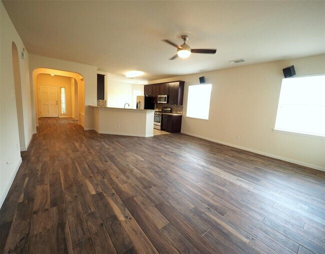 Building Photo - 6139 Galloway Ln