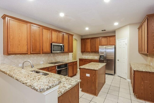 Building Photo - 1308 Sheffield Dr