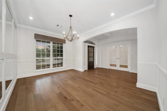 Building Photo - 20730 Windrose Bend Dr