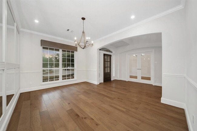 Foto del edificio - 20730 Windrose Bend Dr