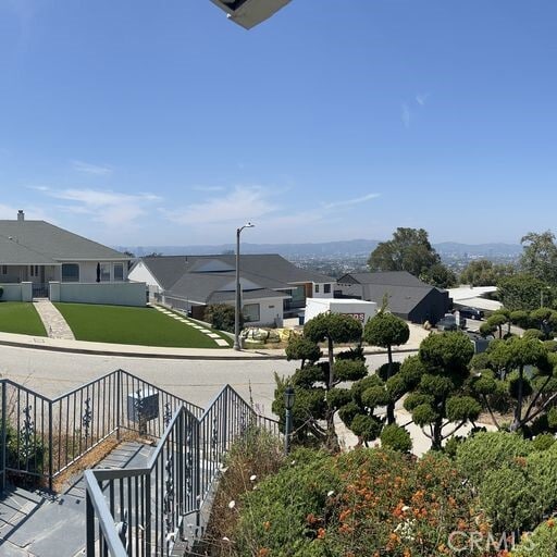 Building Photo - 5266 Veronica St