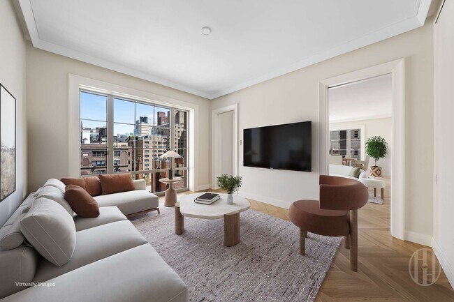 Foto del edificio - 109 E 79th St