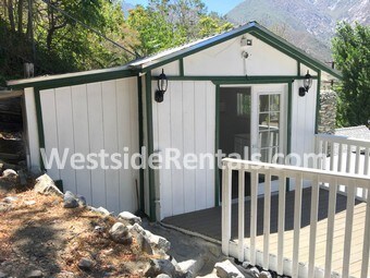 Primary Photo - 603 Lytle Creek Rd