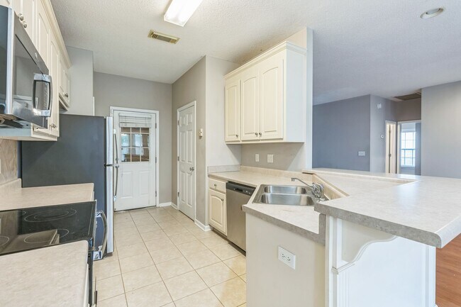 Foto del edificio - 2209 44th Ave