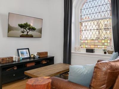 Foto del edificio - 819 D St NE