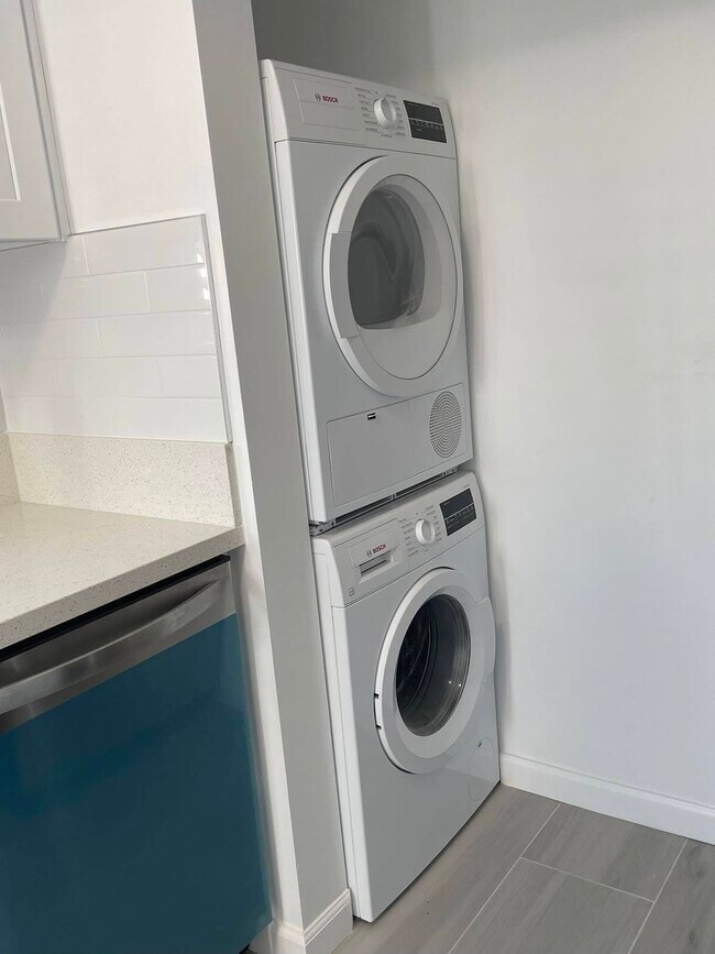 Foto del edificio - 3408 Pearl St