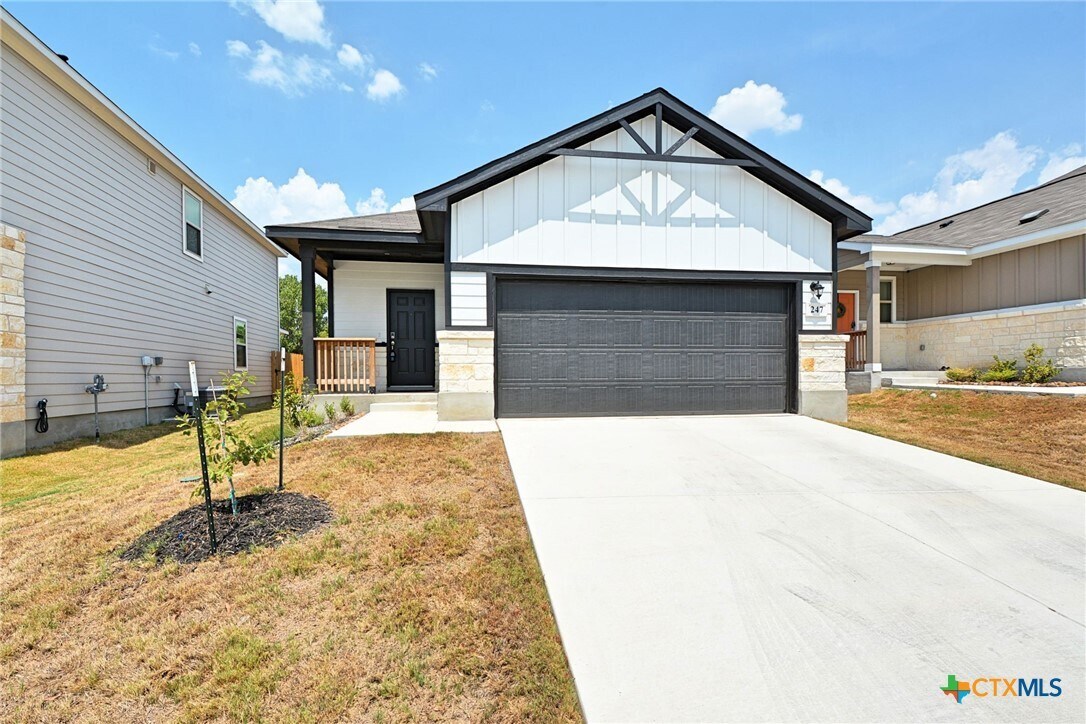 Foto principal - 247 Kinsley Wy