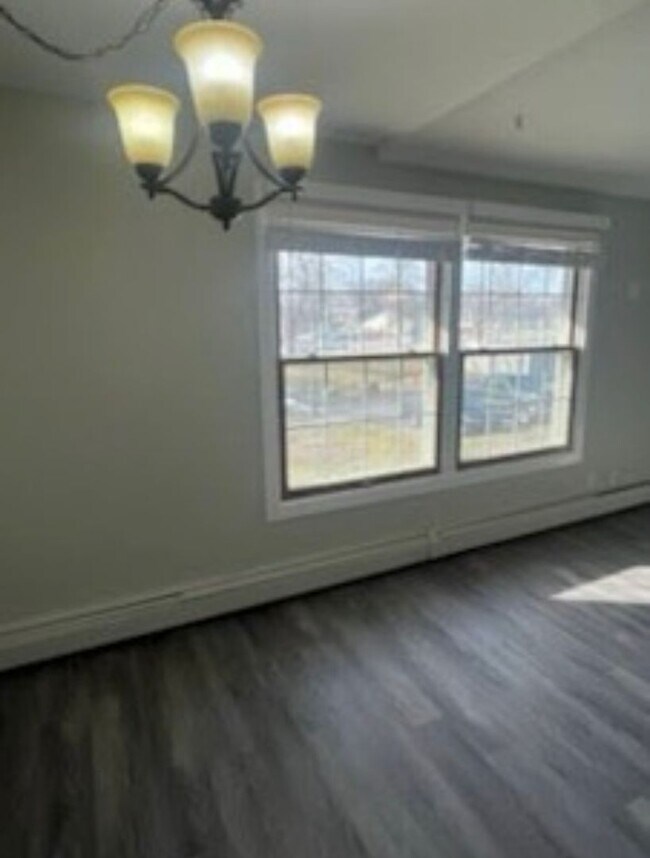 Foto del edificio - 1 Bedroom in Hopkins