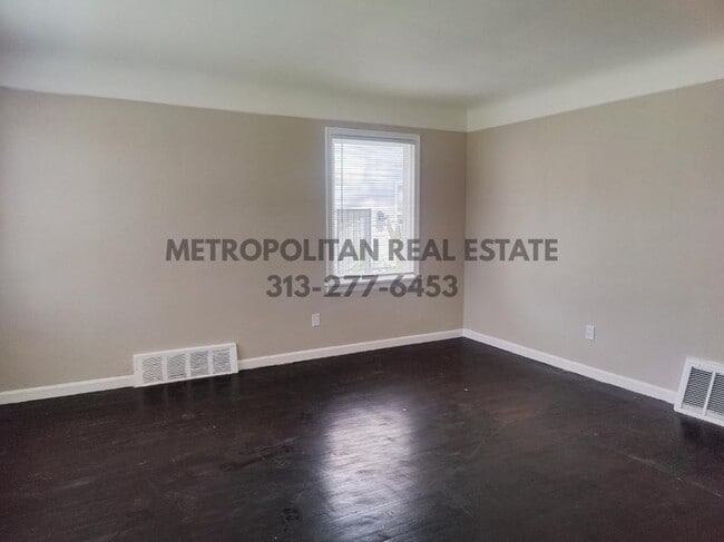 Foto del edificio - 26721 Carlysle St