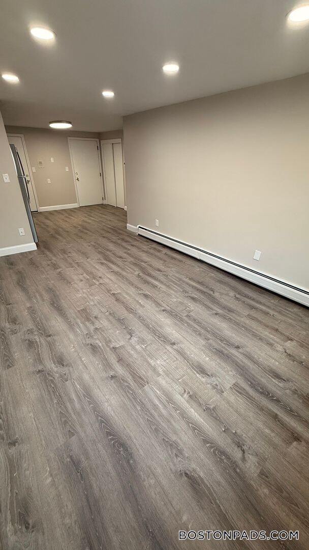 Foto del edificio - 27 Ridgewood Ln