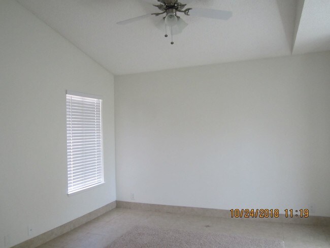 Building Photo - 3 br, 2 bath House - 23265 WOOD PECKER PATH