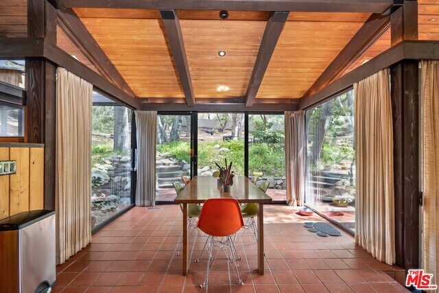 Foto del edificio - 481 Cold Canyon Rd