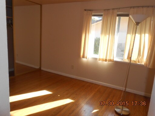 Building Photo - 2840 Gonzaga Ave