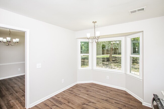 Building Photo - 200 Kenton, Irmo, SC, 29063