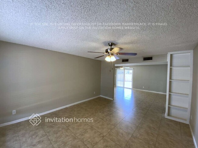 Foto del edificio - 2515 E Coronita Cir