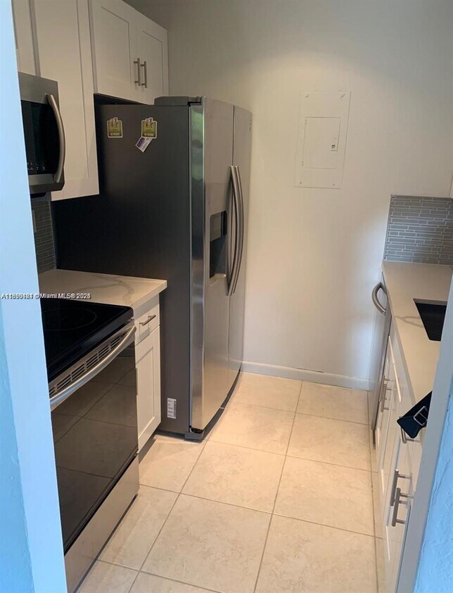 Foto principal - 7425 SW 152nd Ave