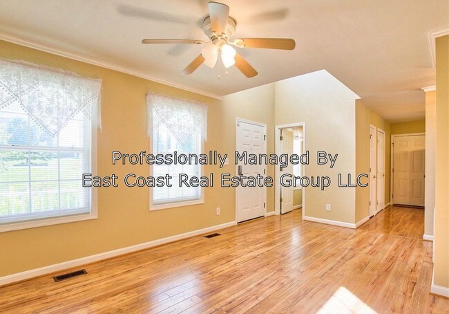 Foto del edificio - 60 Icelandic Ct