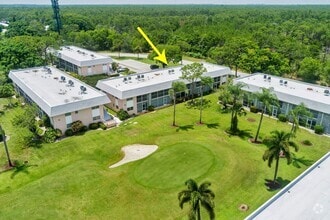 Building Photo - 18081 SE Country Club Dr