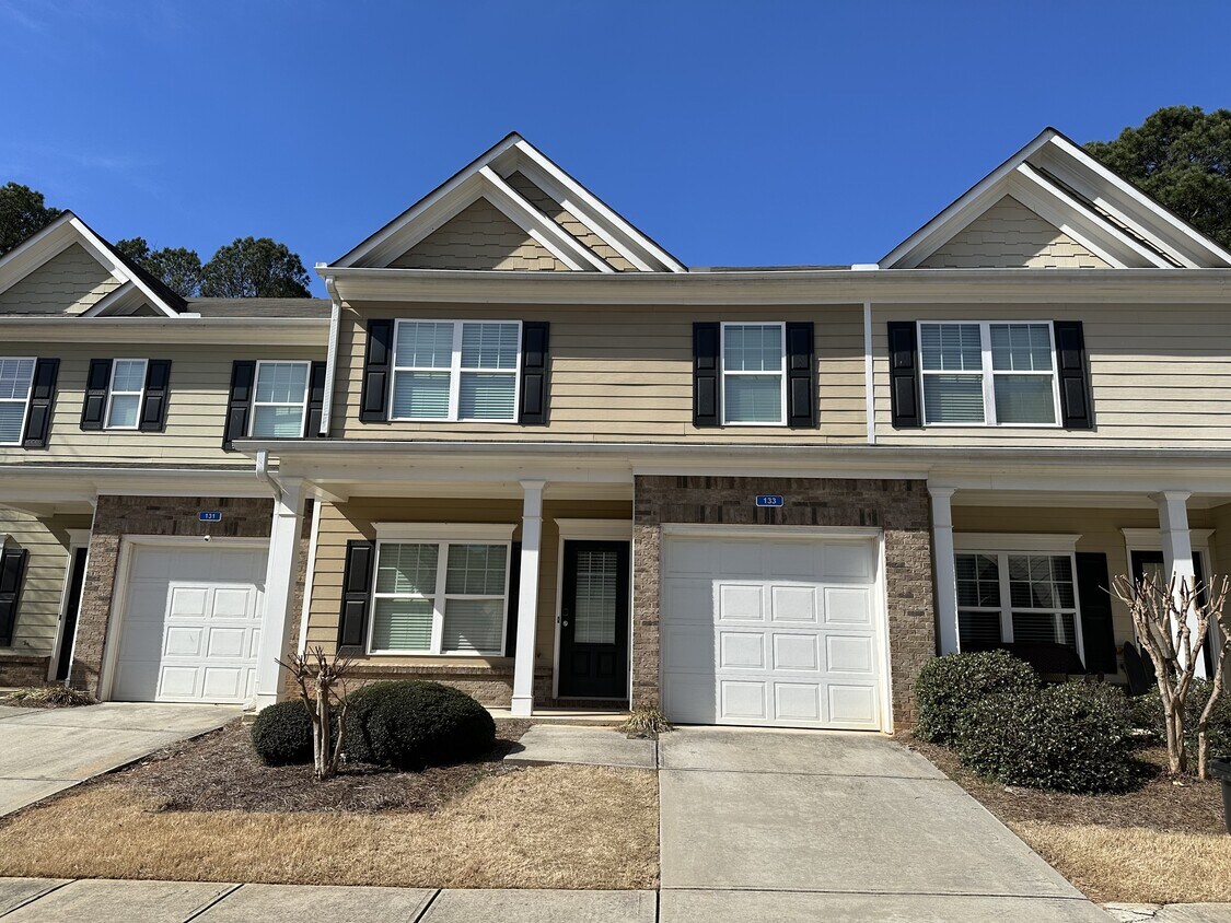 133 Terrace Walk, Woodstock, GA 30189 House Rental in Woodstock, GA