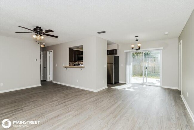 Foto del edificio - 714 Eagle Ave, Longwood, FL 32750