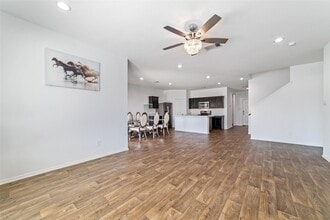 Building Photo - 5127 Radiant Dawn Dr