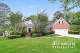Primary Photo - 5221 Clearwater Dr SW