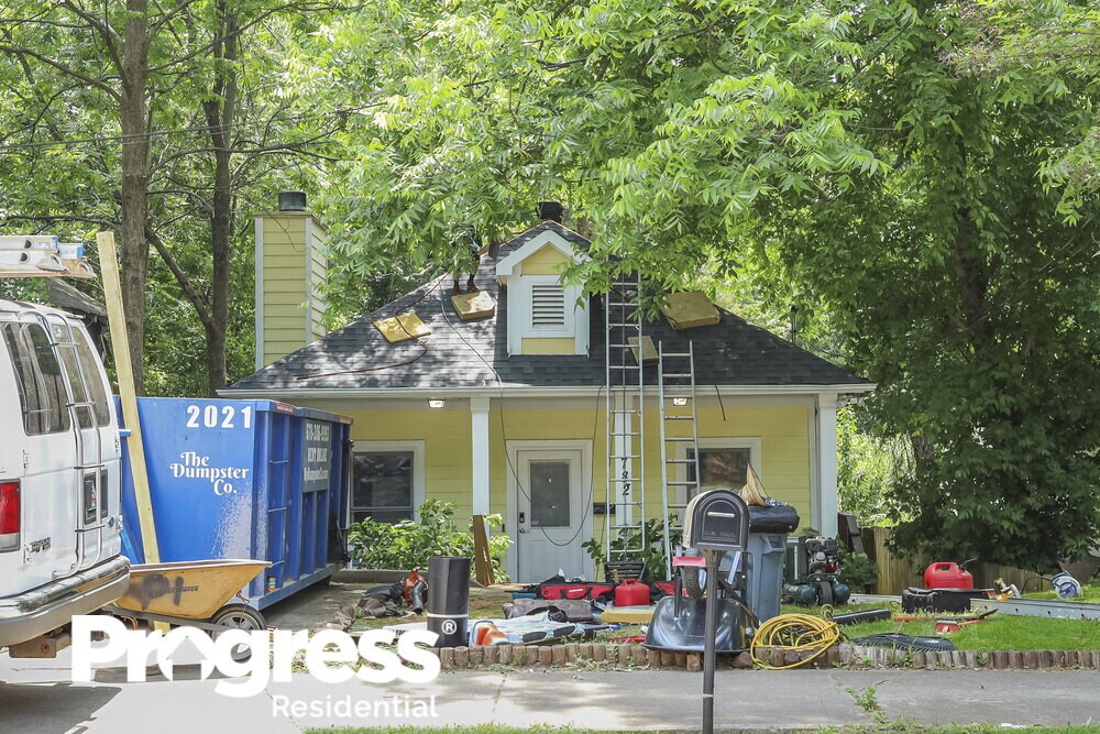782 Dill Ave SW, Atlanta, GA 30310 House Rental in Atlanta, GA