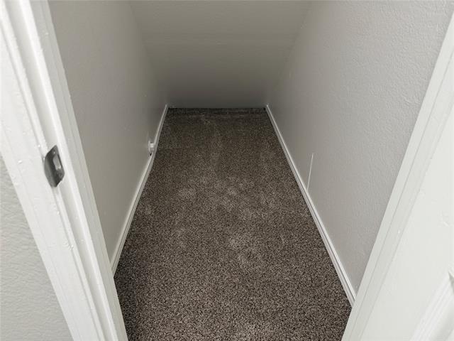 Foto del edificio - 12905 Kleberg Rd