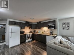 Building Photo - 20395 123 Ave